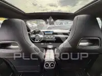 2019 Mercedes Benz A 250