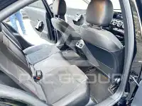 2019 Mercedes Benz A 250