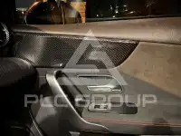 2019 Mercedes Benz A 250