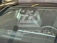 2019 Mercedes Benz A 250