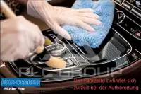 2019 Mercedes Benz GLS 500