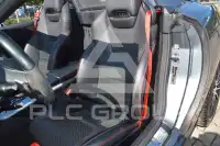 2019 Mercedes Benz SLC 200