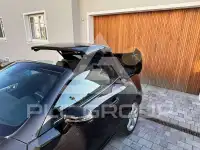 2019 Mercedes Benz SLC 200