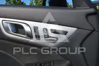 2019 Mercedes Benz SLC 200