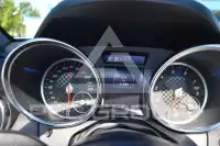 2019 Mercedes Benz SLC 200