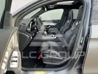 2019 Mercedes Benz Other
