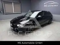2019 Mercedes Benz Other