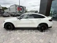 2019 Mercedes Benz Other