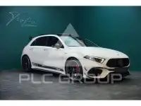 2019 Mercedes Benz Other