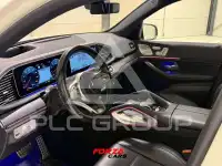 2019 Mercedes Benz Other