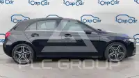 2019 Mercedes Benz Other