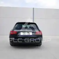 2019 Mercedes Benz Other