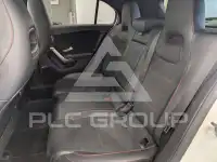 2019 Mercedes Benz Other