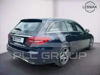 2019 Mercedes Benz Other