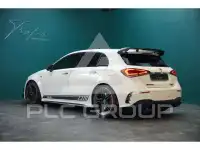 2019 Mercedes Benz Other