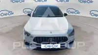 2019 Mercedes Benz Other