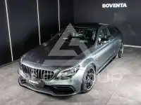 2019 Mercedes Benz Other