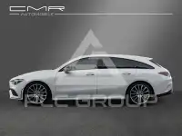 2019 Mercedes Benz Other