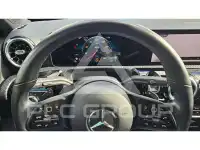 2019 Mercedes Benz Other