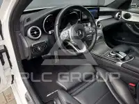 2019 Mercedes Benz Other