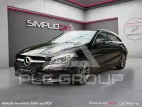2019 Mercedes Benz Other