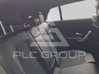 2019 Mercedes Benz Other