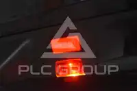 2019 Mercedes Benz CLA 220