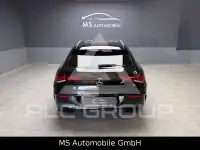 2019 Mercedes Benz Other