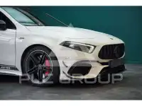 2019 Mercedes Benz Other