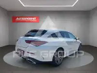 2019 Mercedes Benz Other