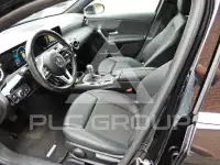 2019 Mercedes Benz A 160