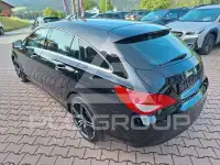 2019 Mercedes Benz Other