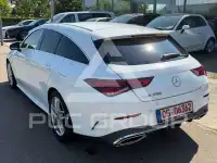 2019 Mercedes Benz Other