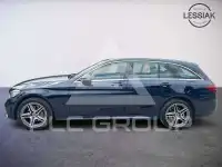 2019 Mercedes Benz Other