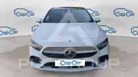 2019 Mercedes Benz Other