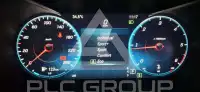 2019 Mercedes Benz Other