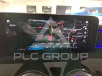 2019 Mercedes Benz Other