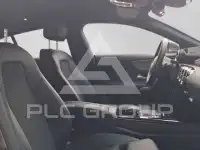 2019 Mercedes Benz Other
