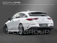 2019 Mercedes Benz Other