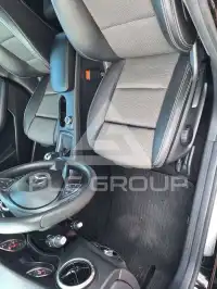 2019 Mercedes Benz Other
