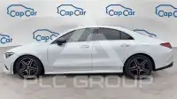 2019 Mercedes Benz Other