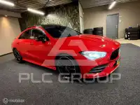 2019 Mercedes Benz Other