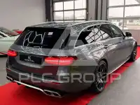 2019 Mercedes Benz Other