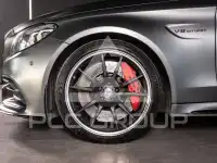 2019 Mercedes Benz Other