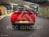 2019 Mercedes Benz Other