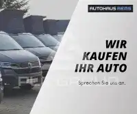 2019 Mercedes Benz V