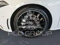 2019 Mercedes Benz A35 AMG