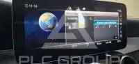 2019 Mercedes Benz Other