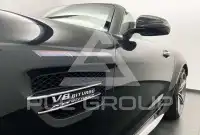 2019 Mercedes Benz Other