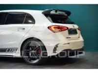 2019 Mercedes Benz Other
